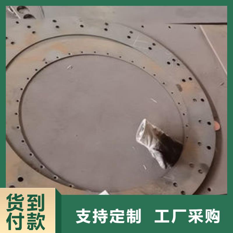圆钢合金圆钢现货