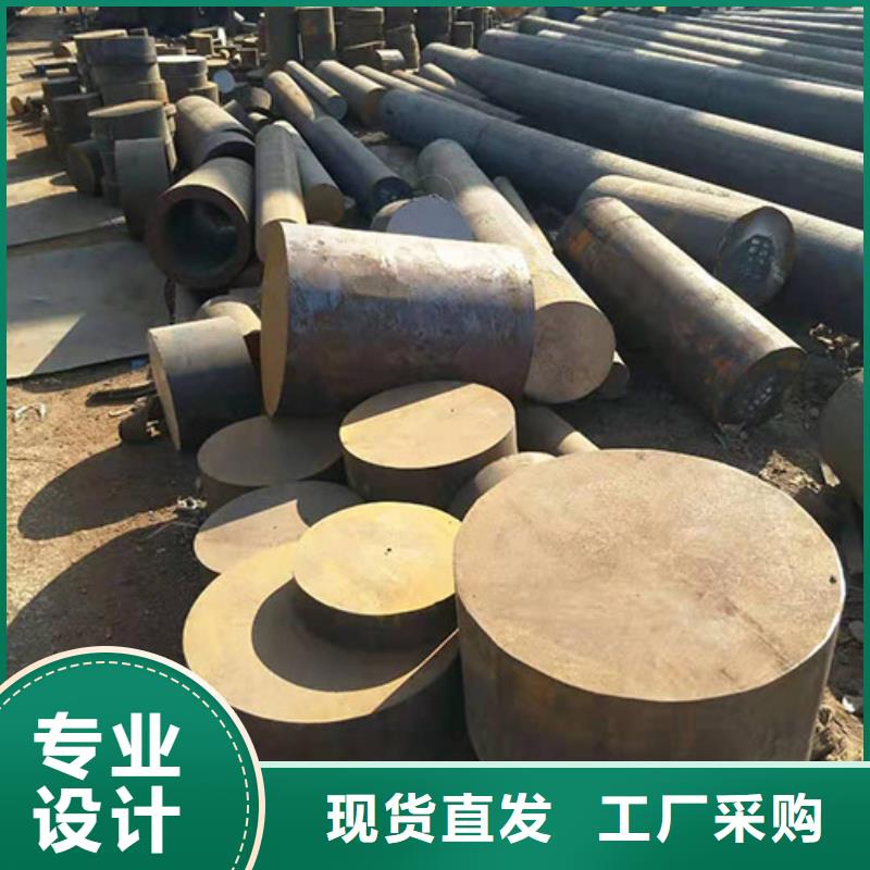 圆钢热轧圆钢优选厂商