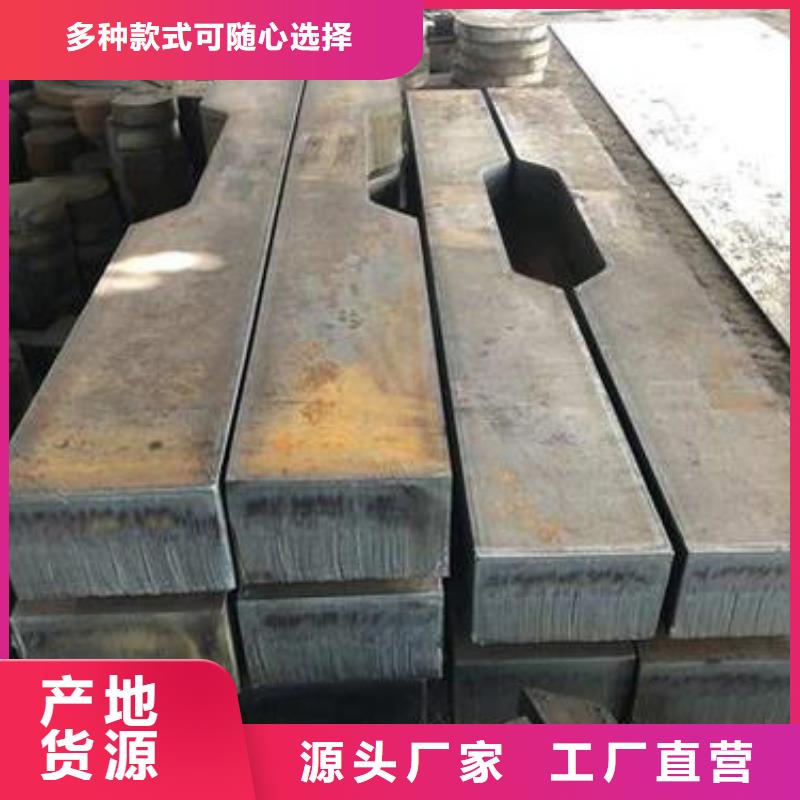 圆钢不锈钢管来图加工定制
