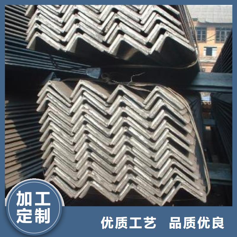 角钢,合金圆钢厂家直销大量现货