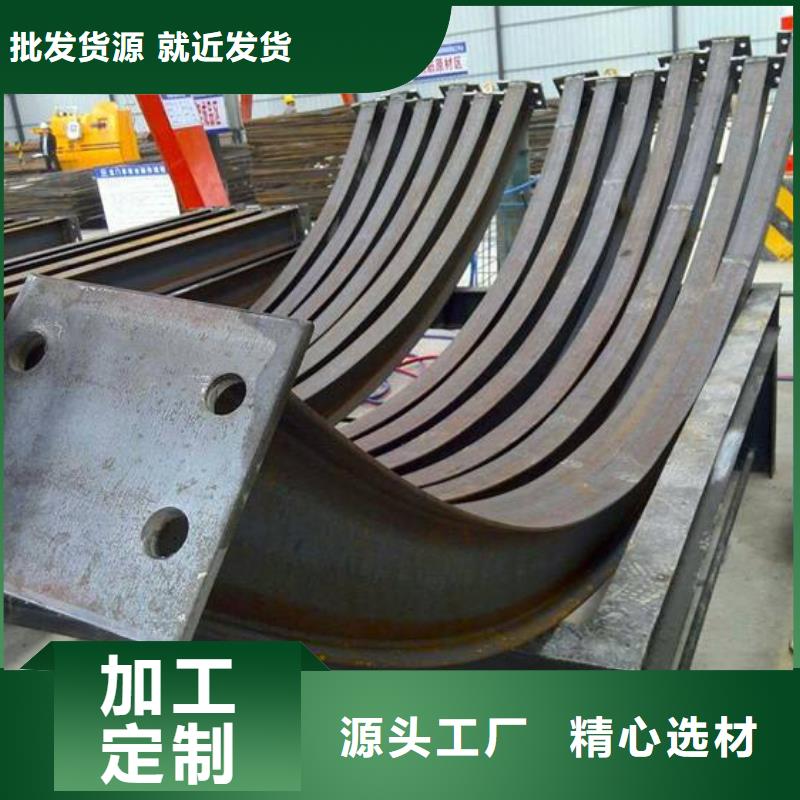 【角钢锻造圆钢我们更专业】