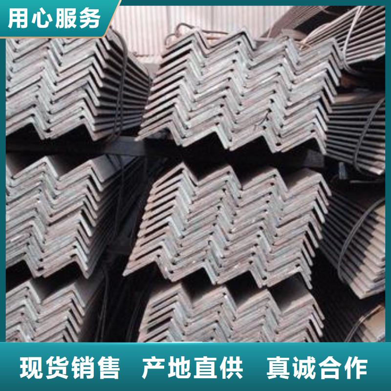 角钢不锈钢板源头厂商