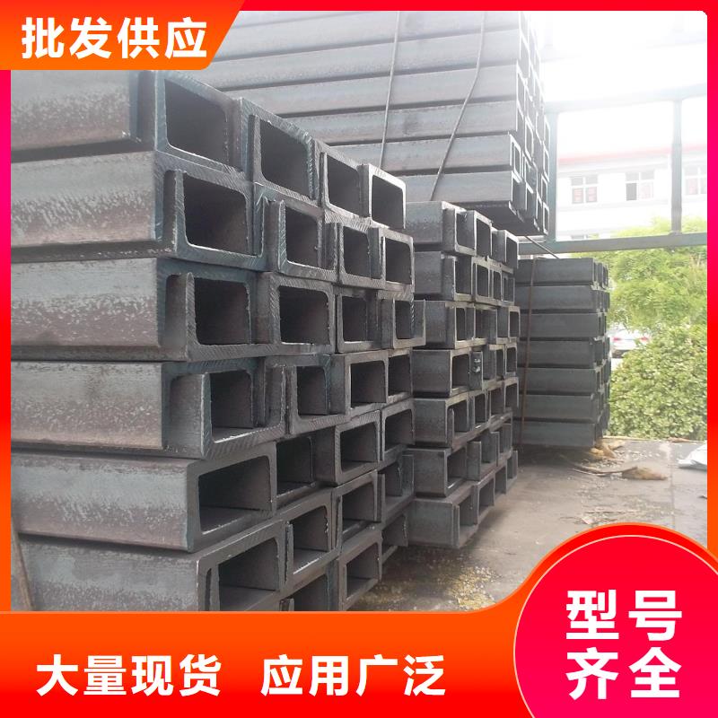 角钢,合金圆钢厂家直销大量现货