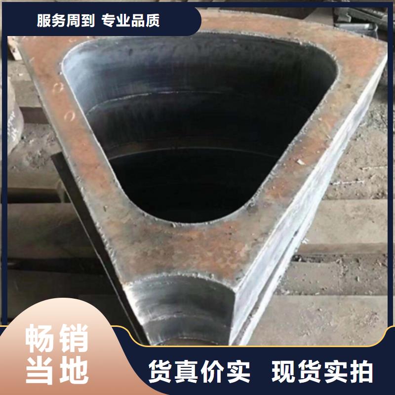 钢板不锈钢板好产品好服务