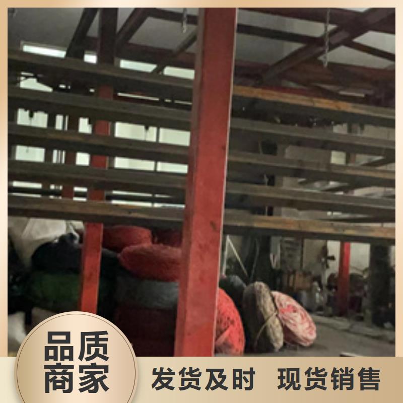 不锈钢复合管护栏【市政护栏】实力派厂家