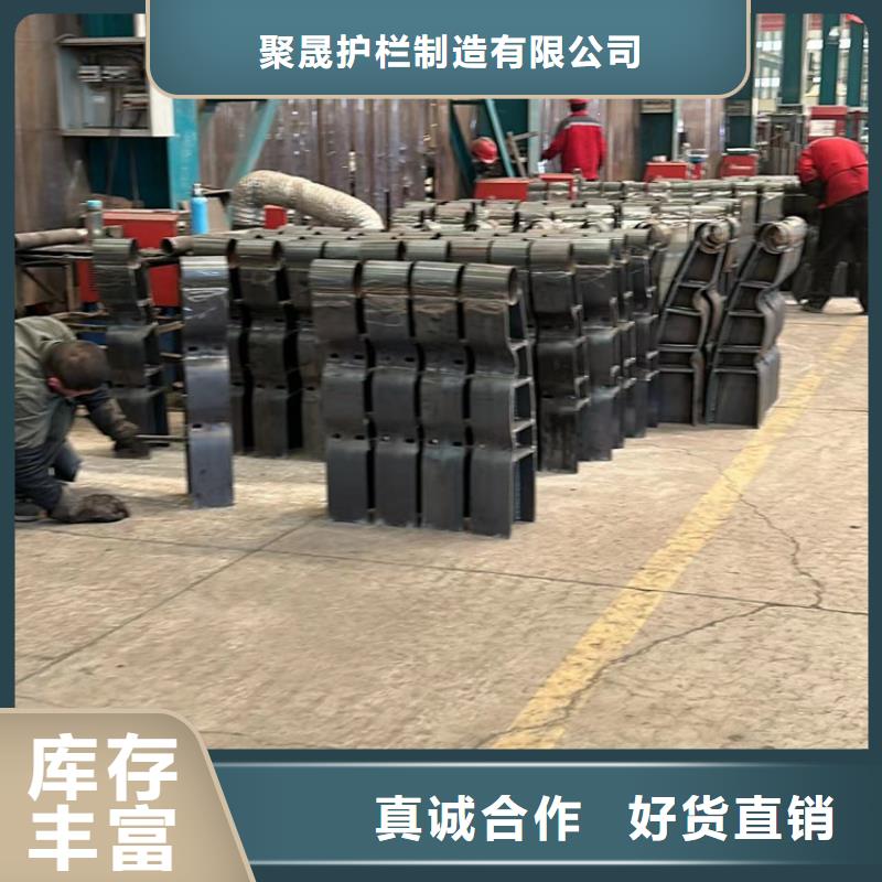 护栏灯光护栏支持批发零售