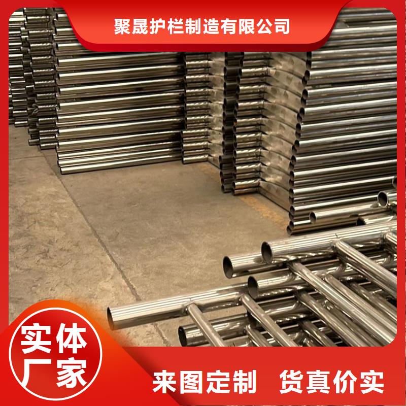 护栏国道抗冲击围栏现货充足