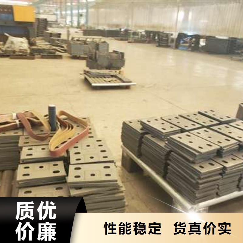 护栏国道抗冲击围栏现货充足