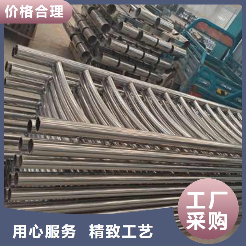 护栏灯光护栏支持批发零售