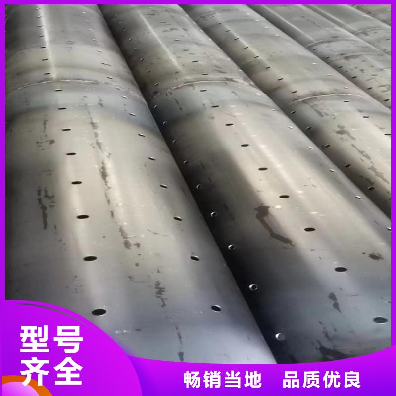 800mm滤水管桥式滤水管厂家