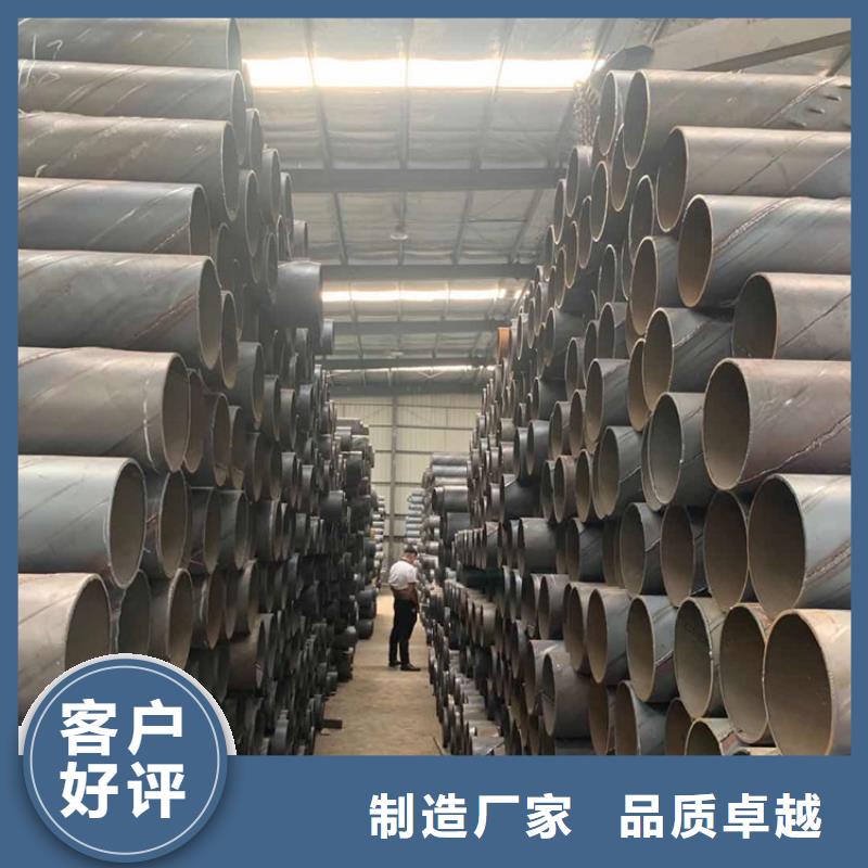 800mm滤水管桥式滤水管厂家