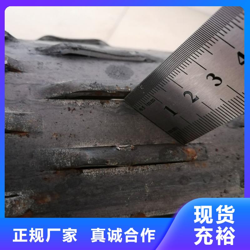 灌溉井滤水管325*4桥式滤水管供应商