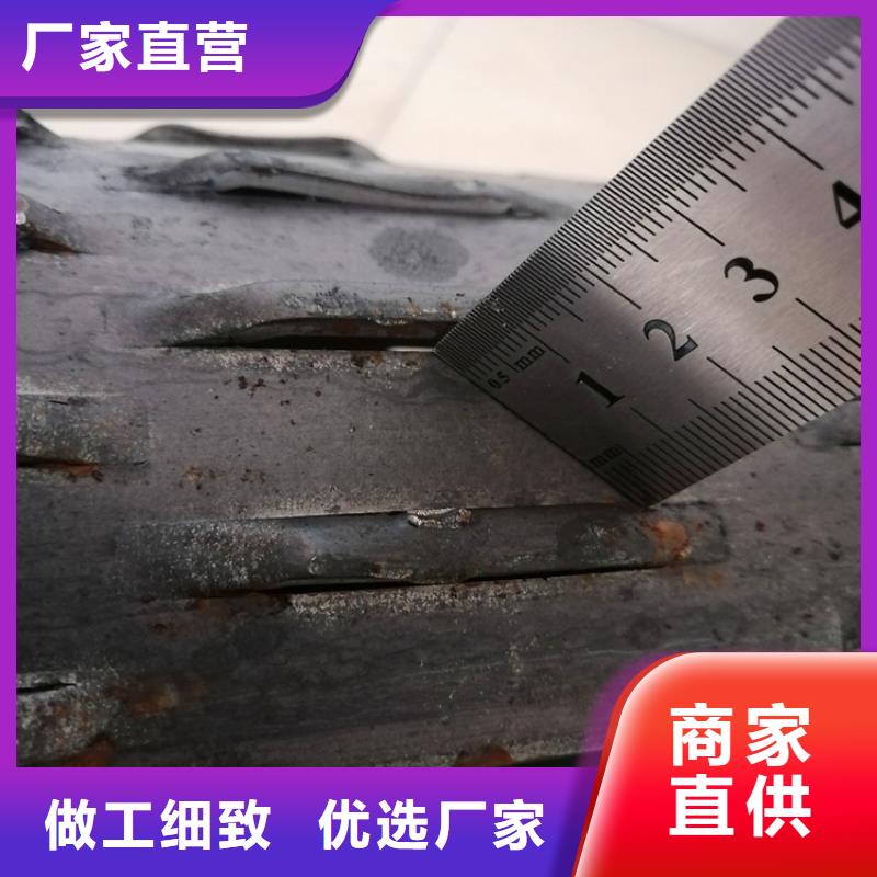 400mm滤水管桥式滤水管货源充足
