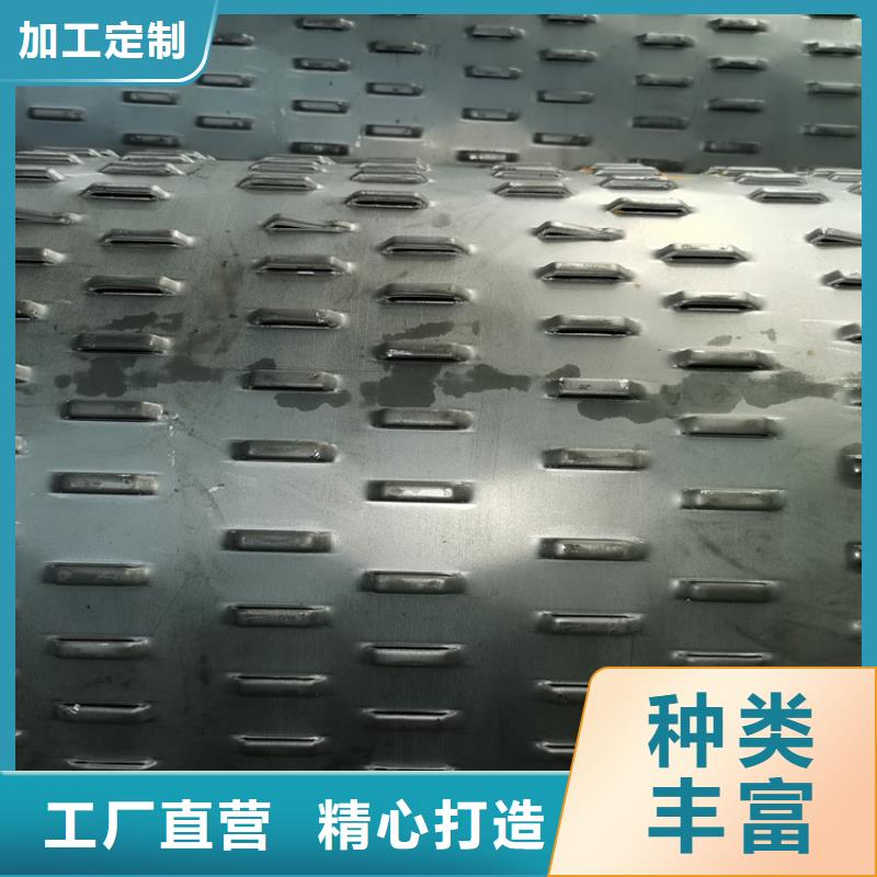 219mm桥式滤水管桥式滤水管零售