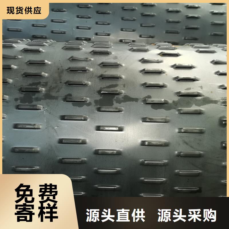灌溉井用滤水管桥式滤水管型号齐全