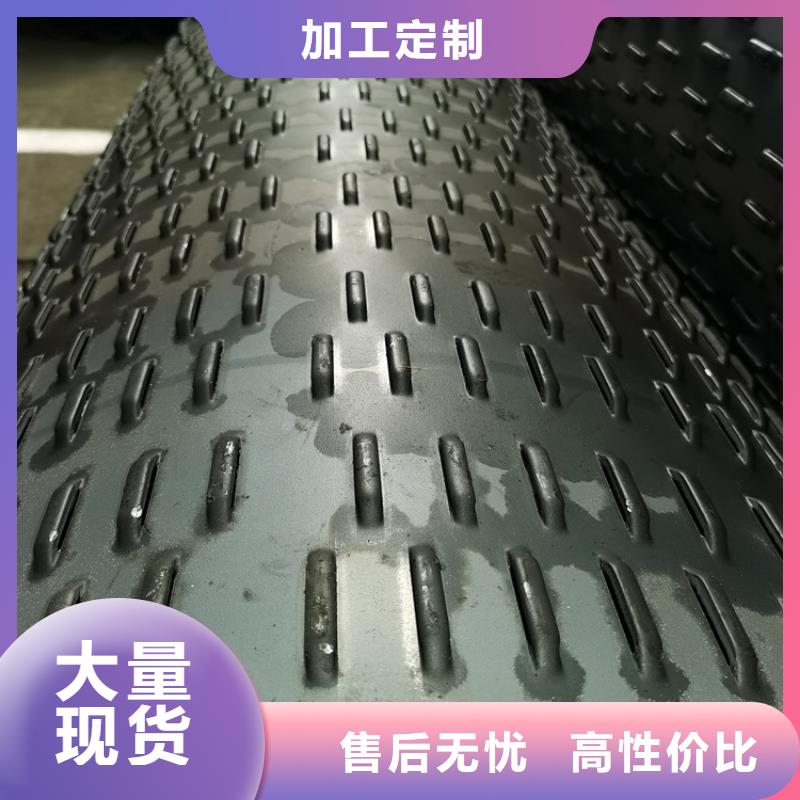800mm桥式滤水管实力厂家