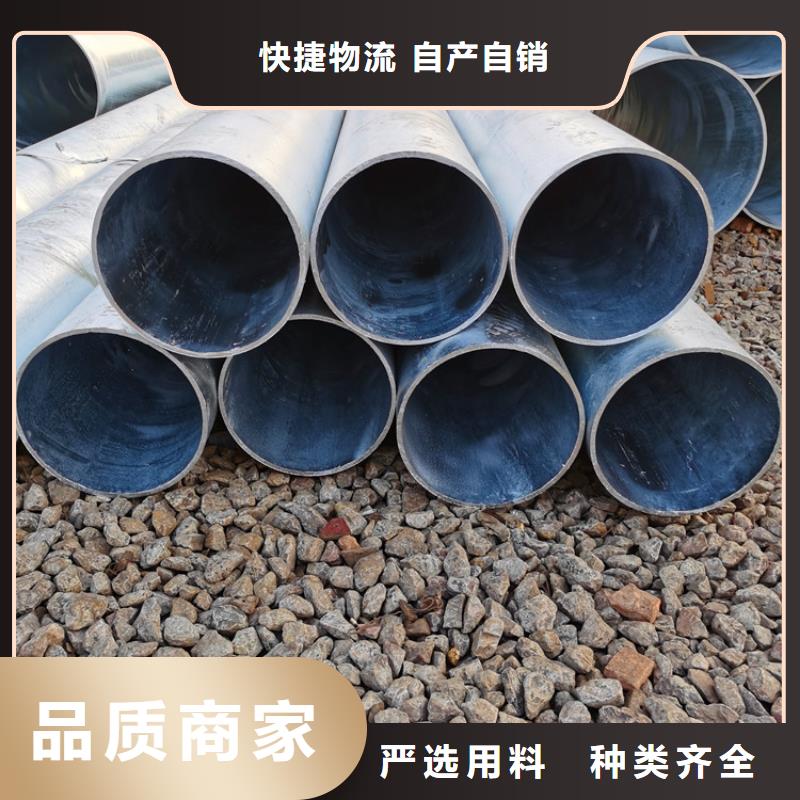400mm滤水管桥式滤水管货源充足