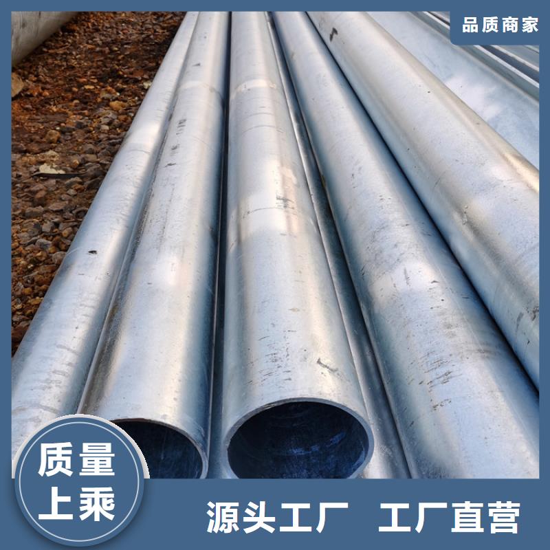 400mm桥式滤水管全国配送