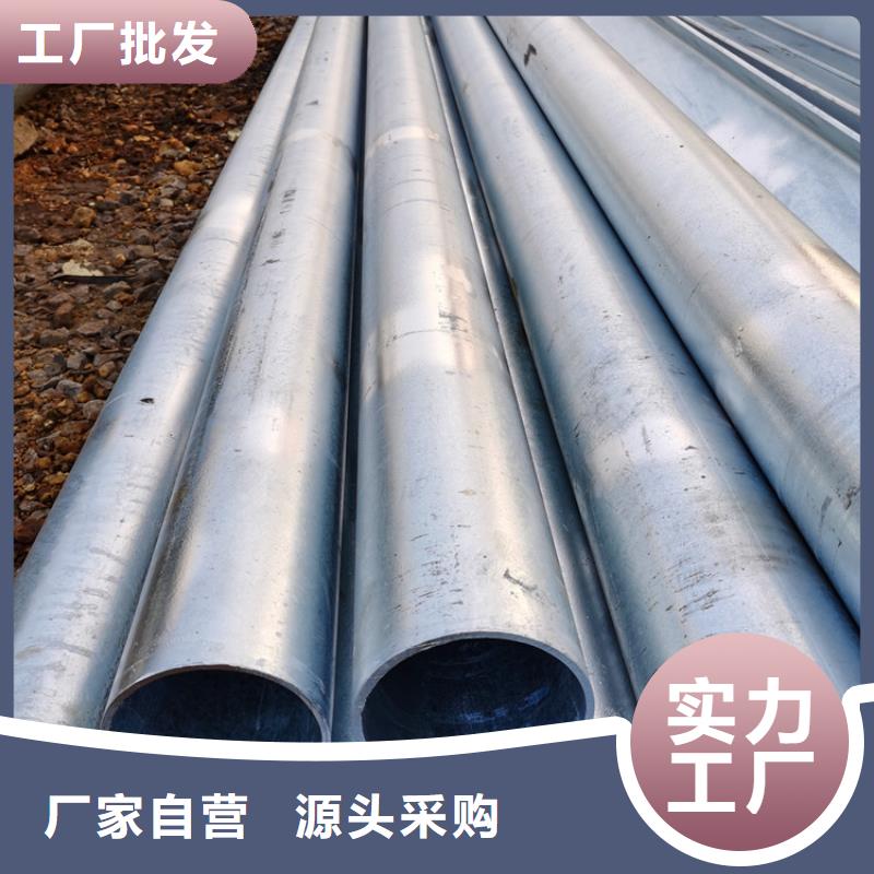 600mm桥式滤水管桥式滤水管质量放心