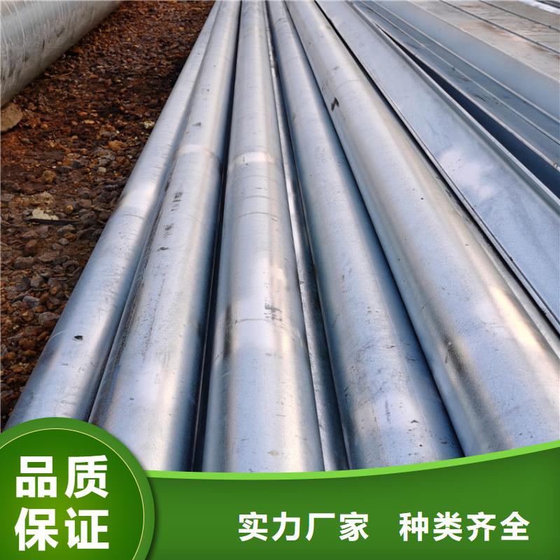 325mm桥式滤水管欢迎电询