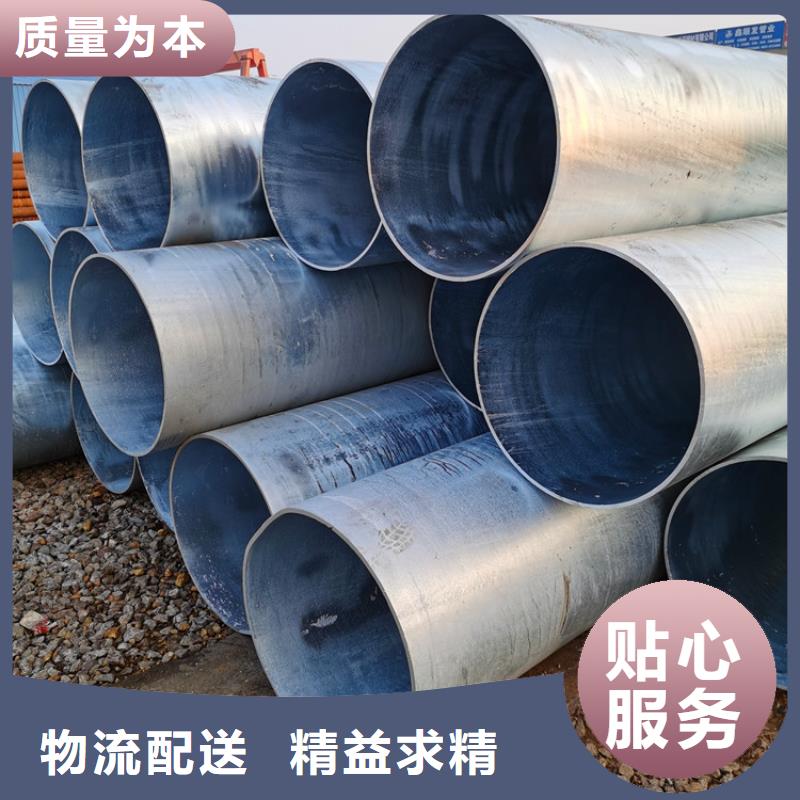 325mm桥式滤水管欢迎电询