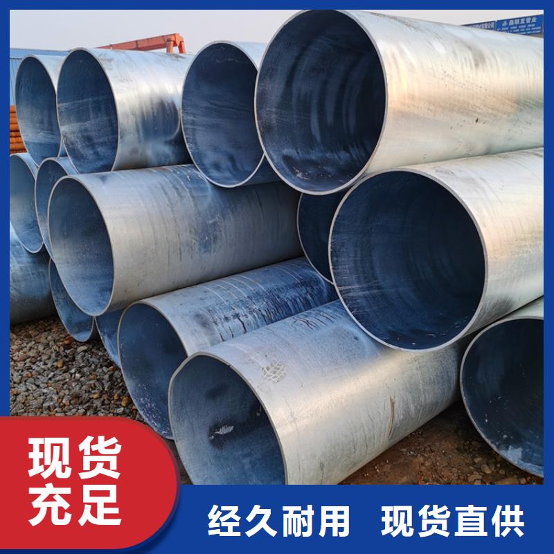 400mm桥式滤水管全国配送