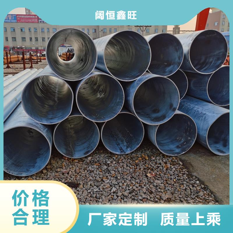 500mm桥式滤水管实力厂家