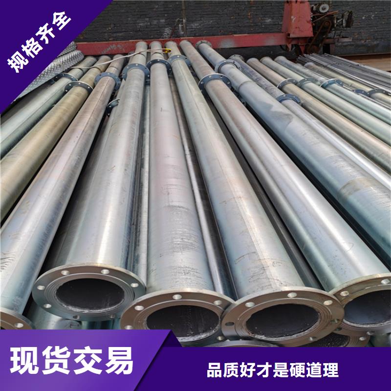 800mm滤水管桥式滤水管厂家