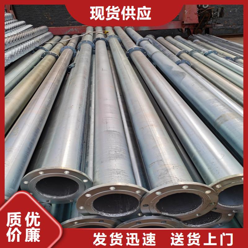 219mm桥式滤水管批发零售