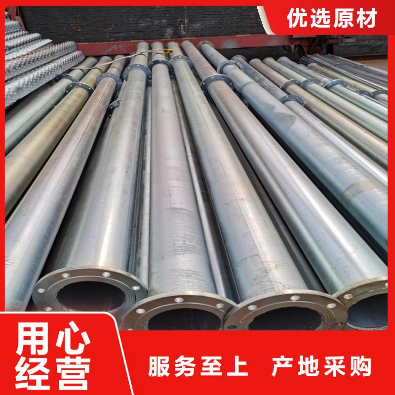 219mm桥式滤水管桥式滤水管厂家直销