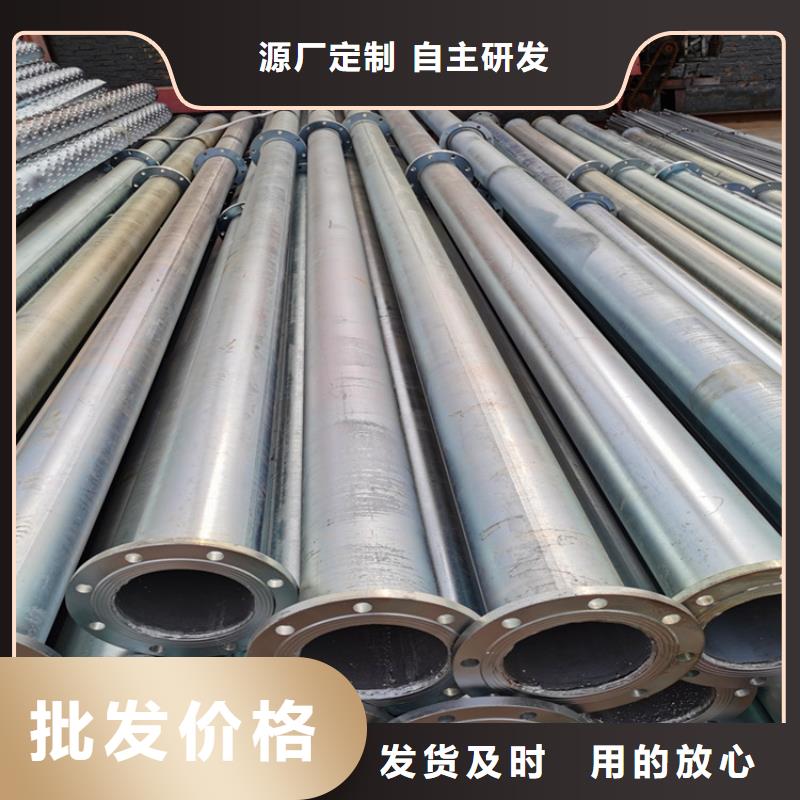 400mm桥式滤水管桥式滤水管价格实惠
