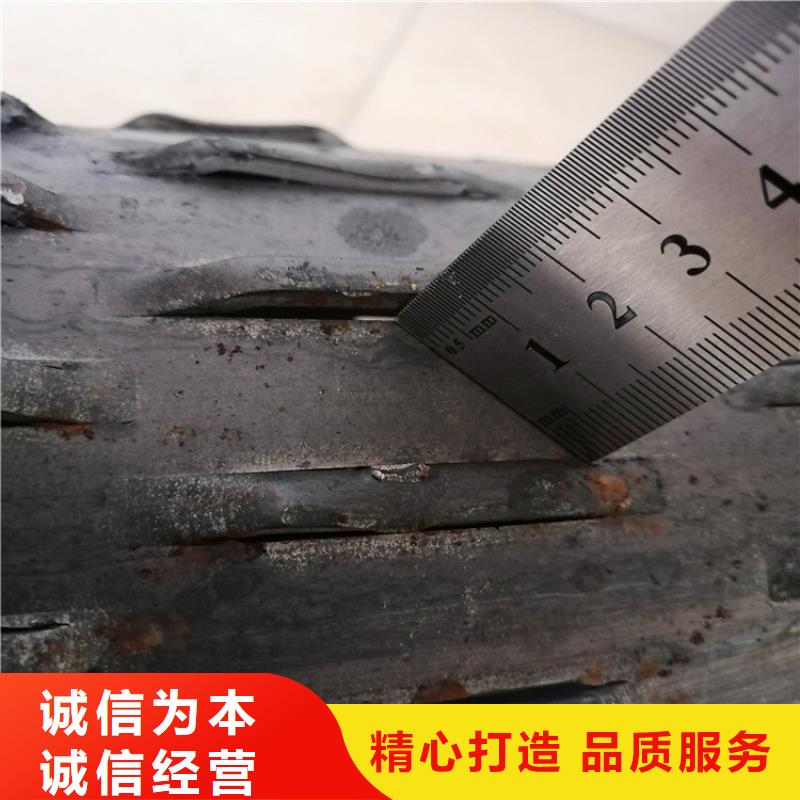 大口径滤水管放心购买