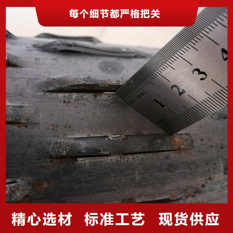镀锌滤水管400mm桥式滤水管规格齐全
