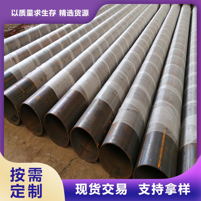 盲沟用滤水管桥式滤水管实力厂家