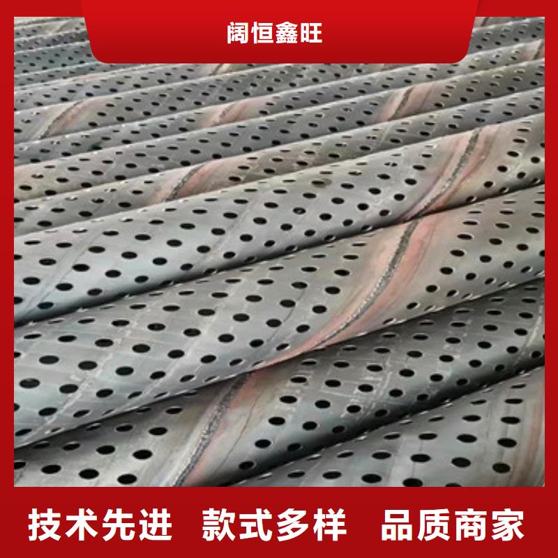 桥式滤水管500mm桥式滤水管质量可靠