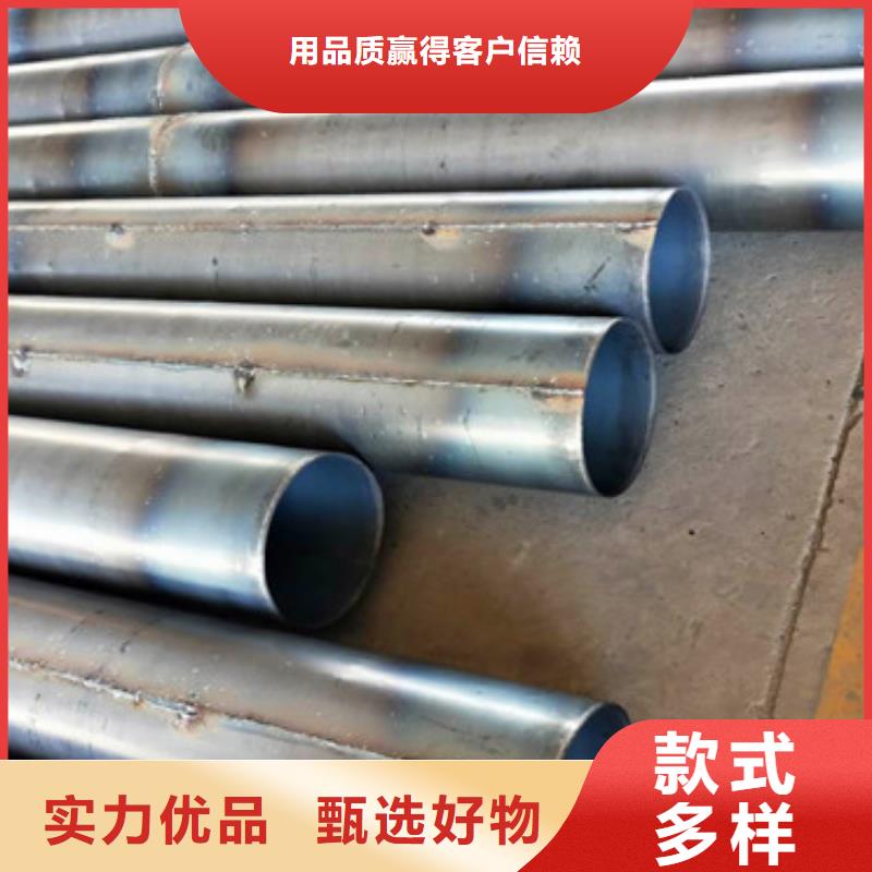 400*3不锈钢滤水管可定制