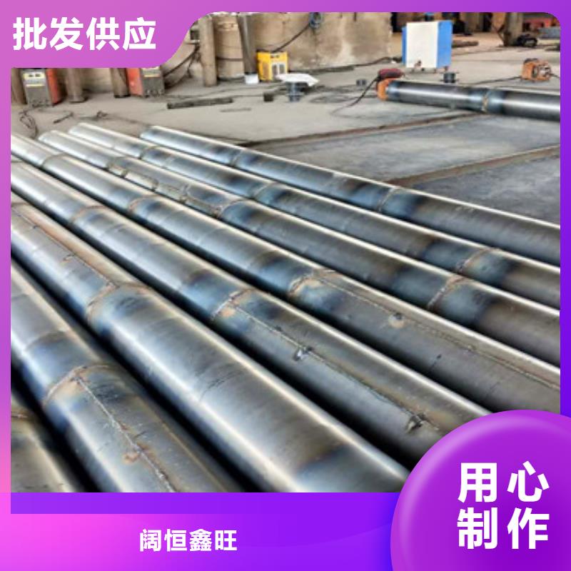 219mm桥式滤水管桥式滤水管厂家直销