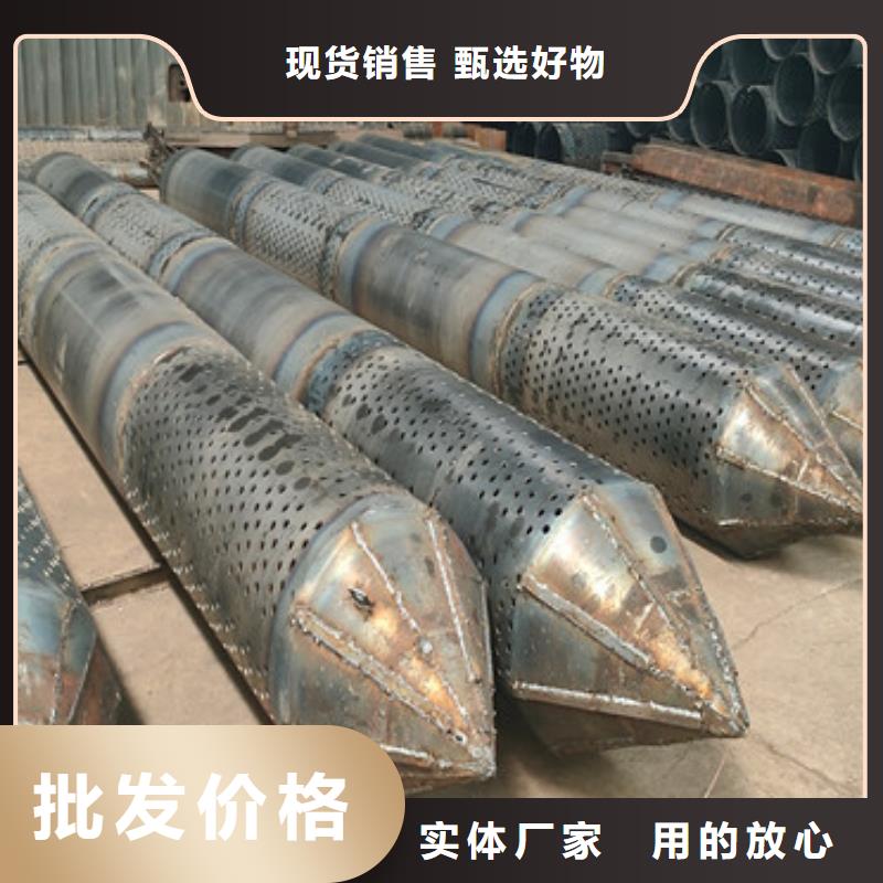 600mm滤水管桥式滤水管定制