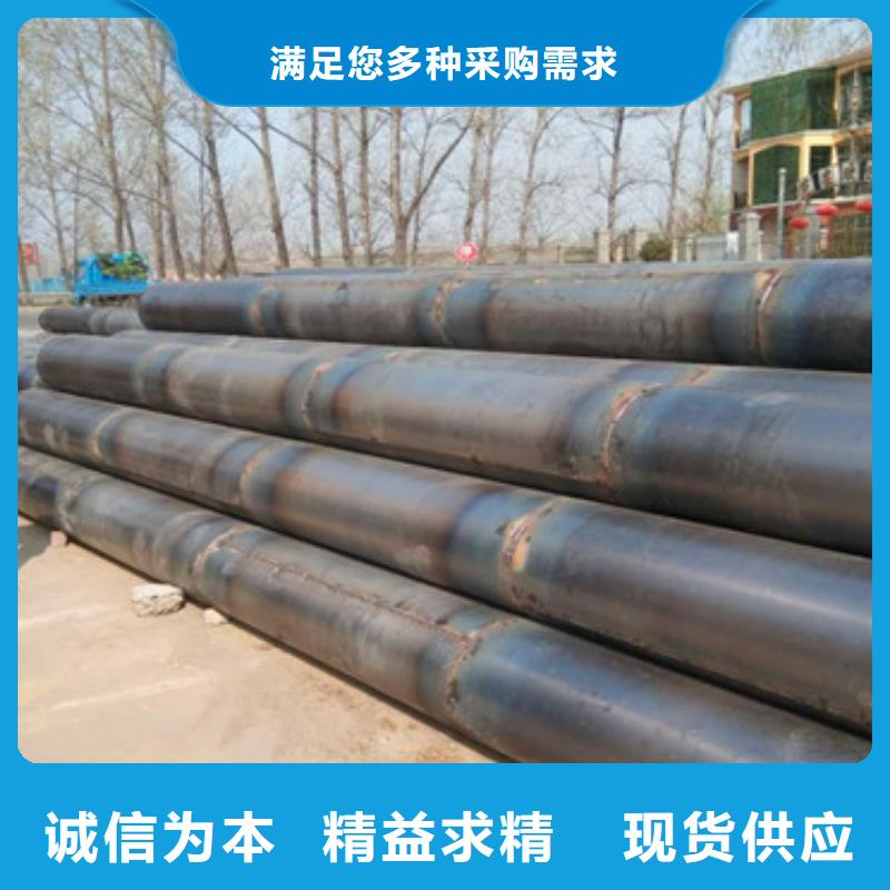 桥式滤水管500mm桥式滤水管质量可靠