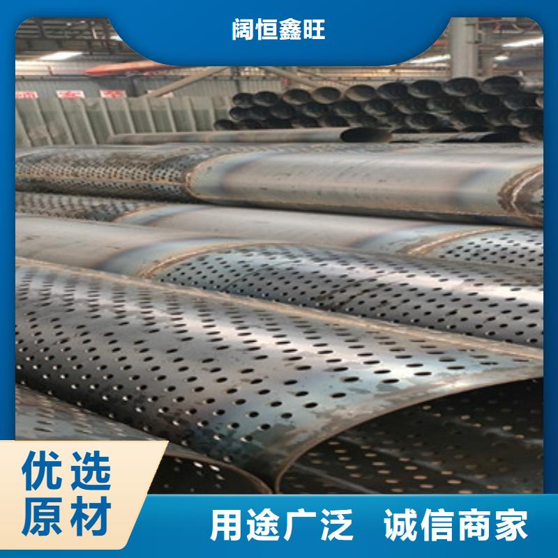400mm桥式滤水管工厂直销