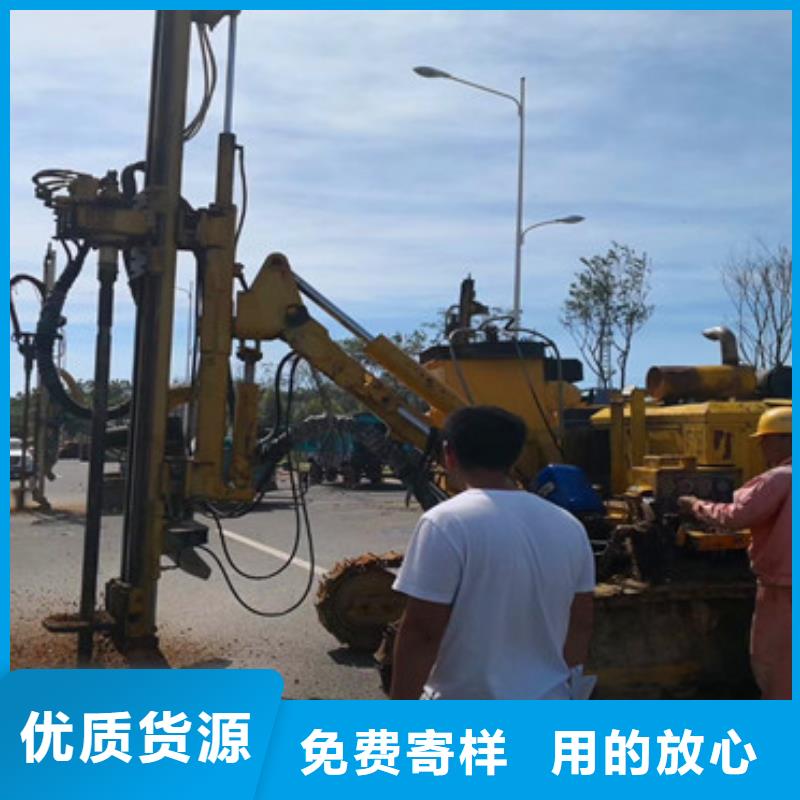 桥式滤水管桥式滤水管型号齐全
