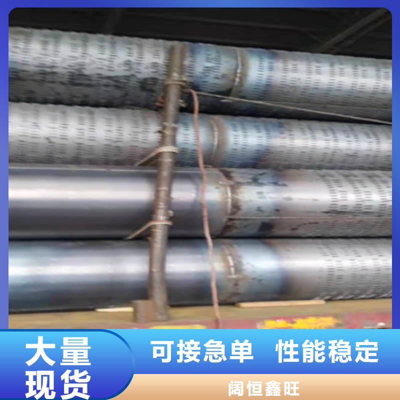 800mm桥式滤水管欢迎电询