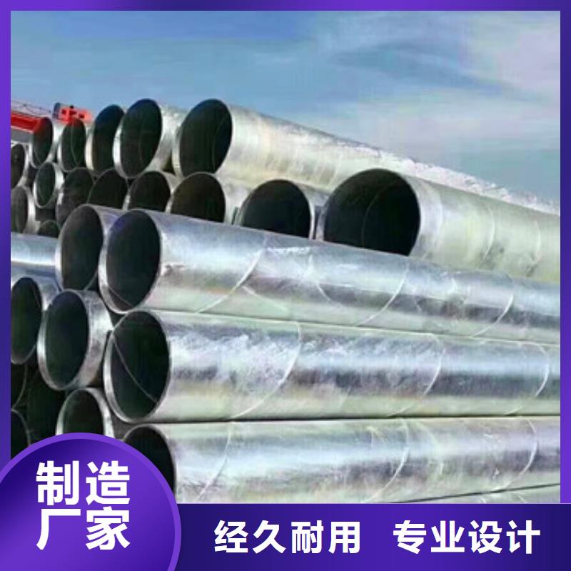圆孔滤水管欢迎电询