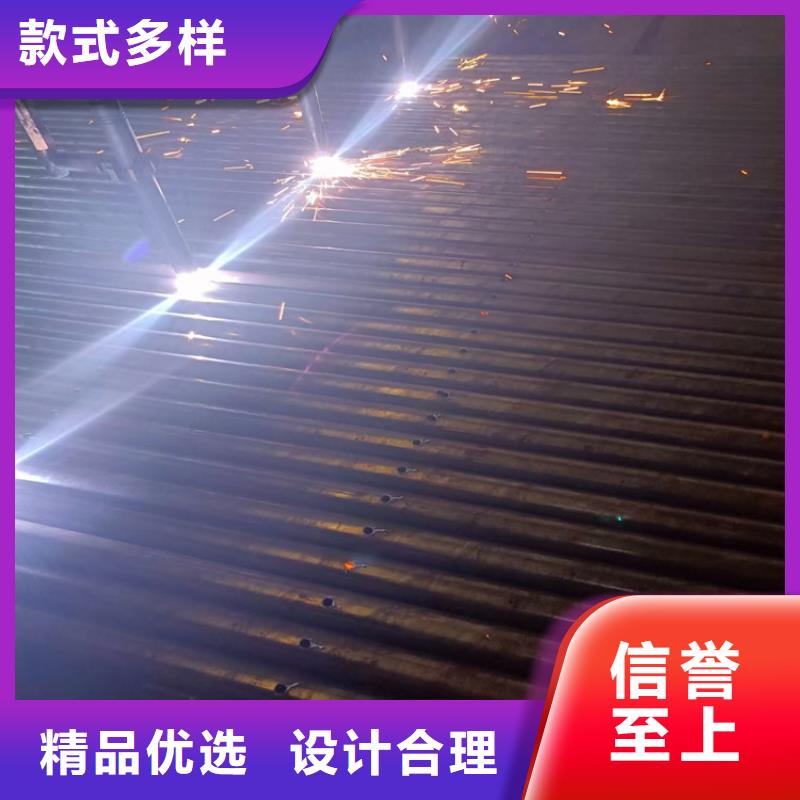 公路护坡注浆管注浆管制造厂家