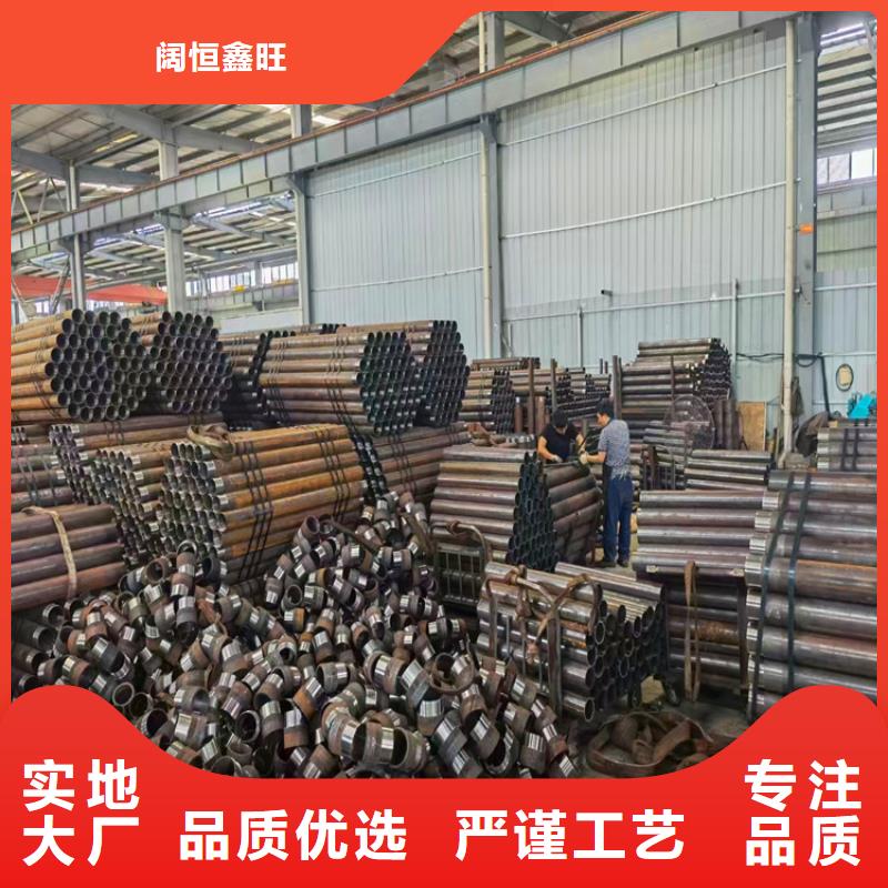 4850超前小导管注浆管实力厂家