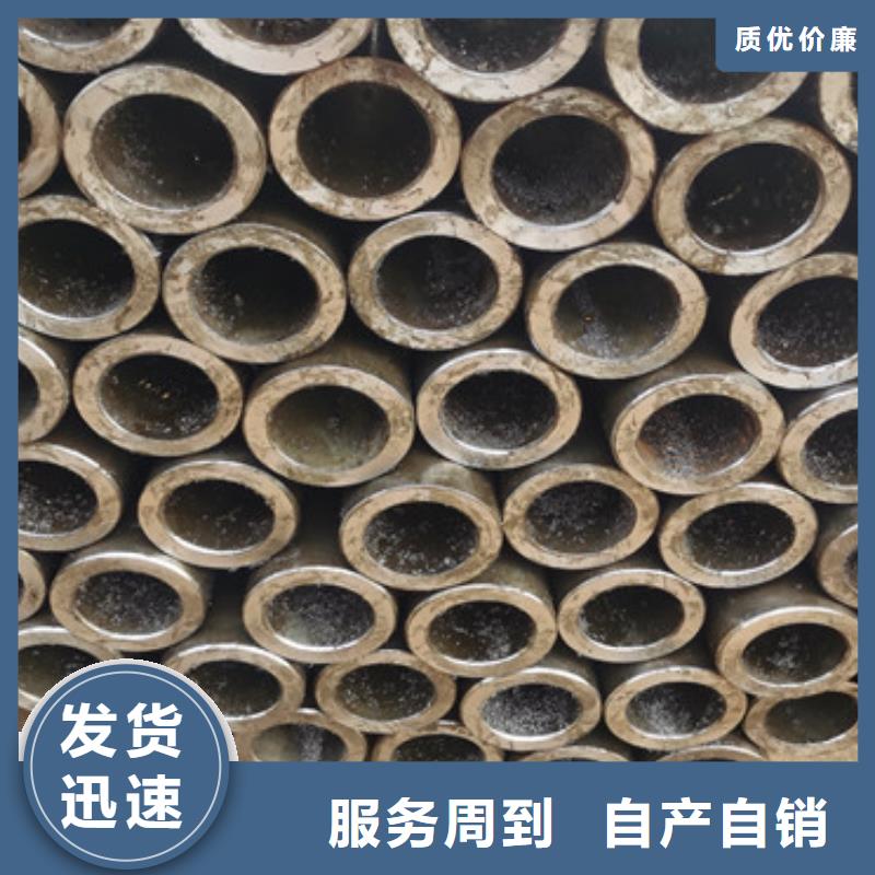 公路护坡注浆管注浆管制造厂家