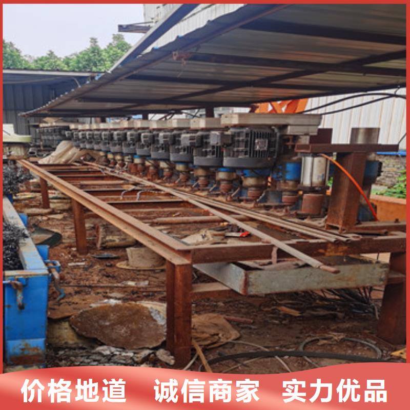 4850超前小导管注浆管实力厂家