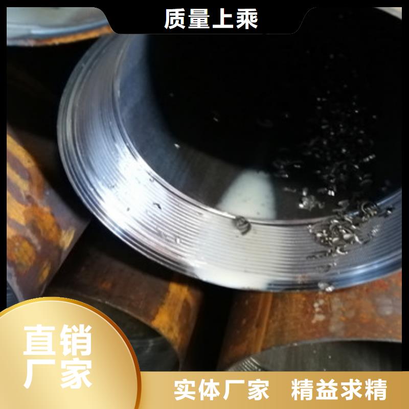 4850超前小导管注浆管实力厂家