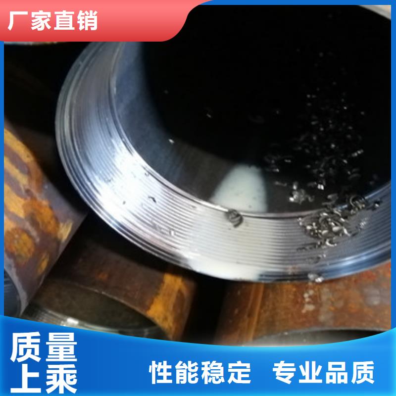 公路护坡注浆管注浆管制造厂家