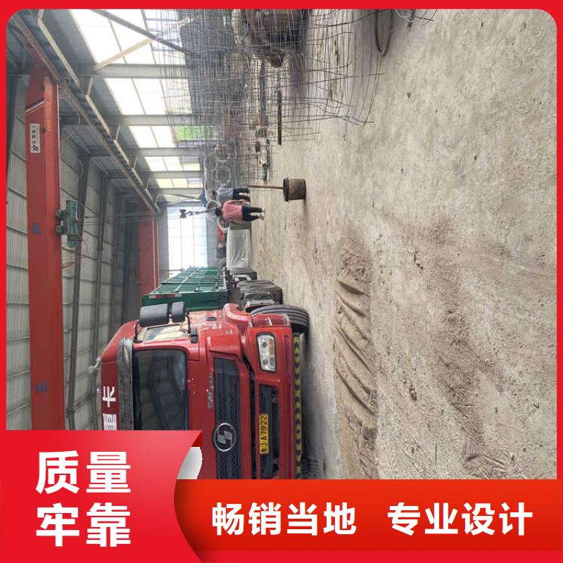 300mm无砂水泥管无砂管工厂直销